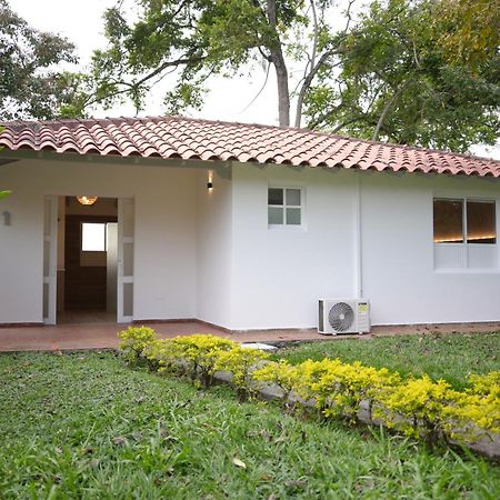 El Socorro Hotel Barranqueros Soleden מראה חיצוני תמונה